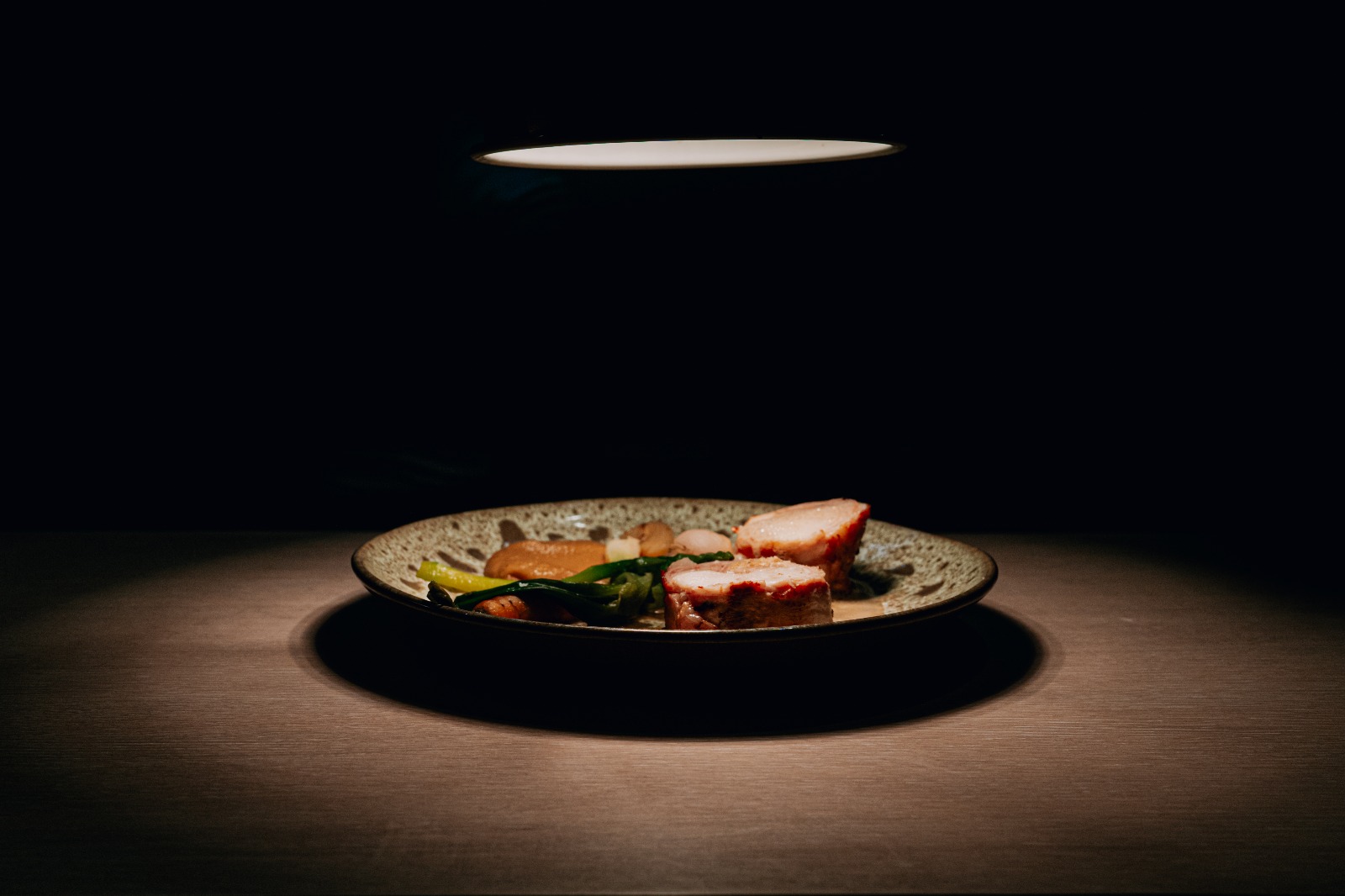 Restaurant Racines Laval Home Image.jpg